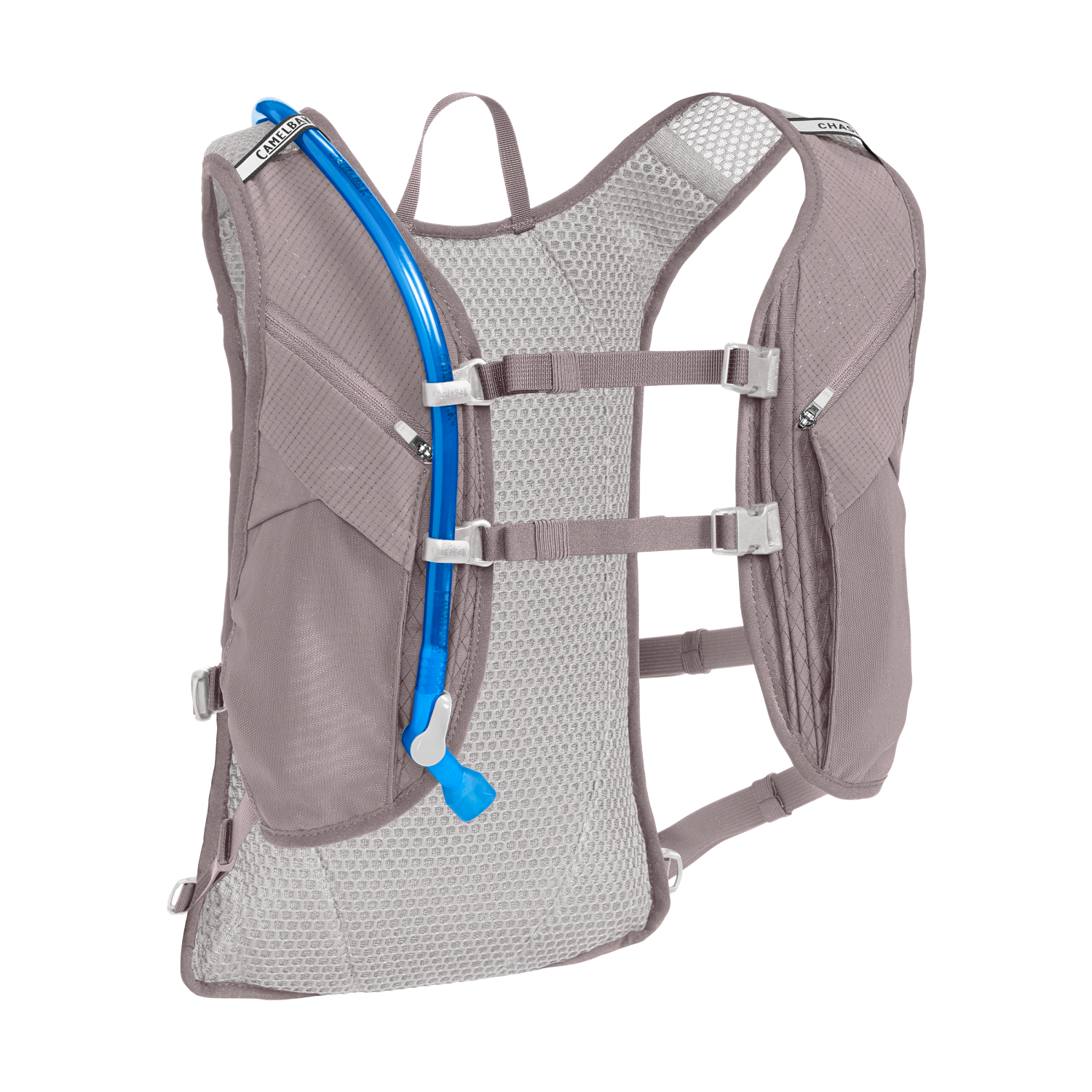 women-s-chasetm-adventure-8-hydration-vest-with-crux-2l-reservoir-x6 5zsktsxymo