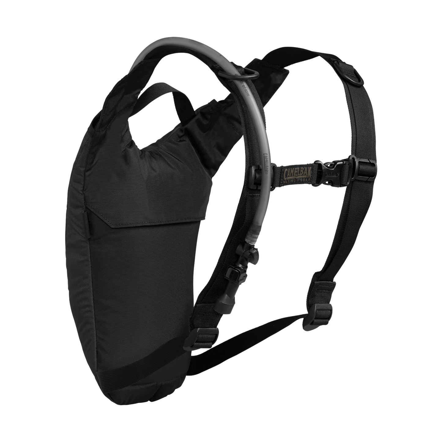 hydrobaktm-50oz-mil-spec-crux-s6 60rrycdy4x