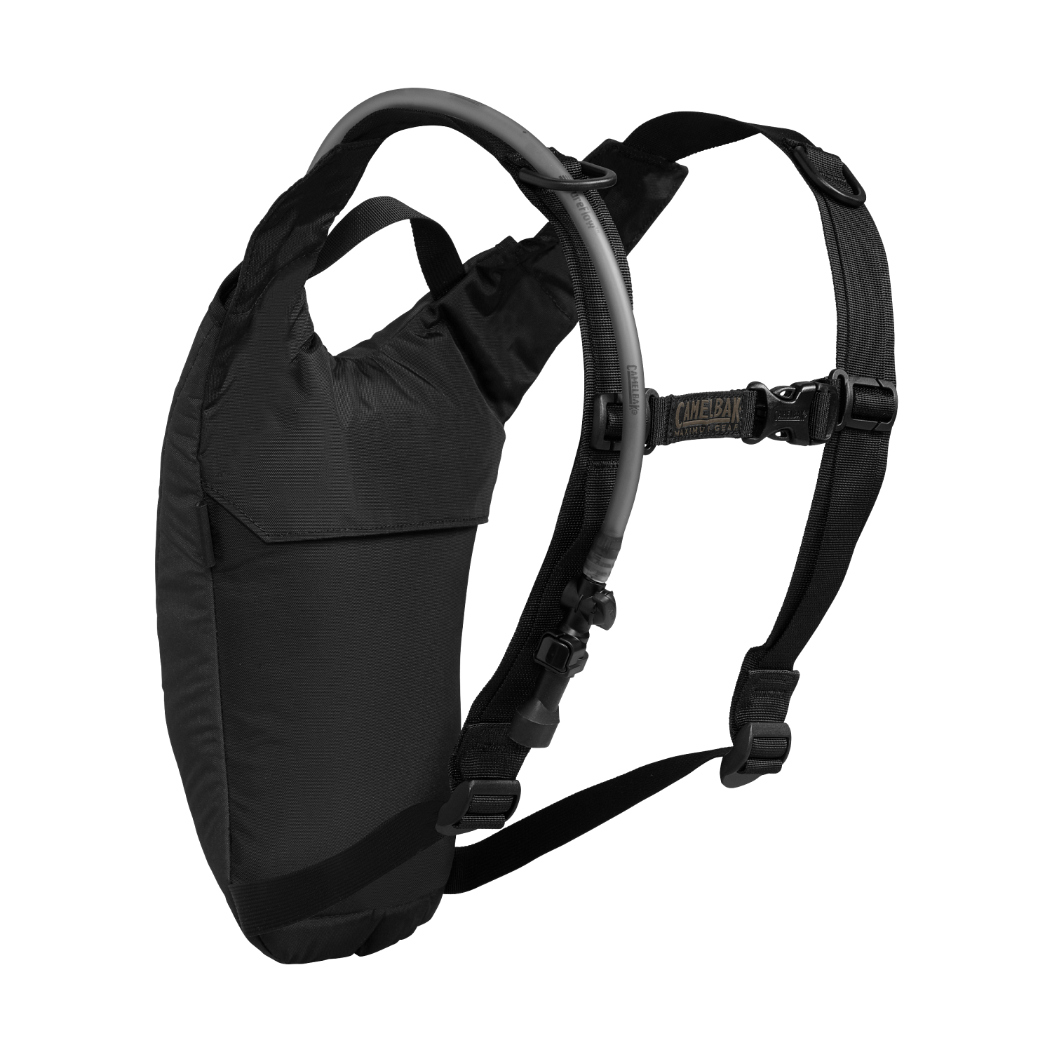 hydrobaktm-50oz-mil-spec-crux-s6 60rrycdy4x