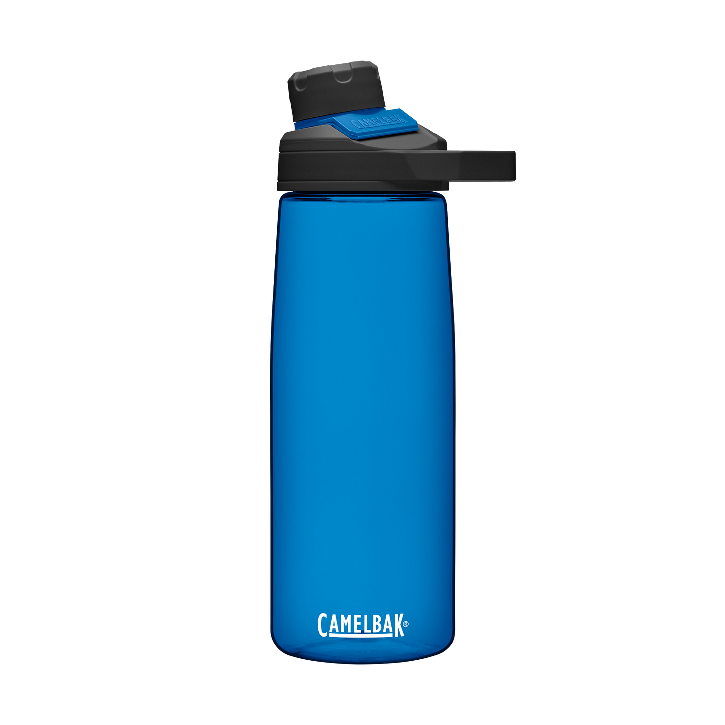 chute-mag-25oz-bottle-with-tritantm-renew-g7 60vwufpxzd