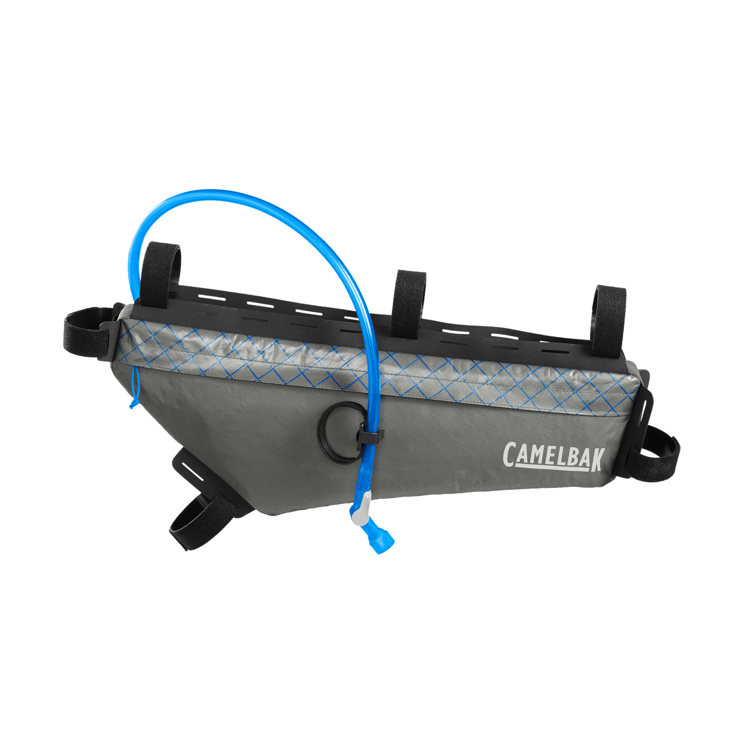 large-m-u-l-e-frame-pack-with-quick-stowtm-2l-bike-reservoir-i1 6bmx6t5uvz