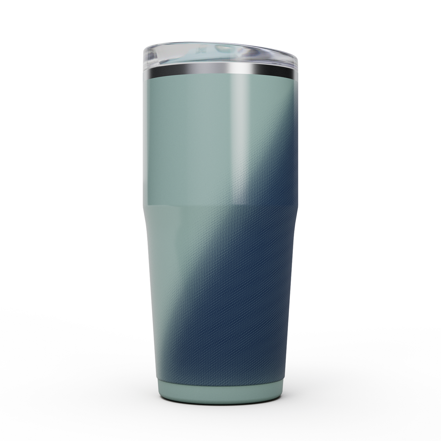 thrivetm-20-oz-tumbler-insulated-stainless-steel-j9 6dc1phk985