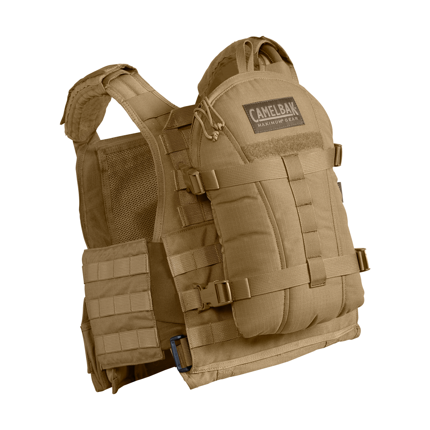 armorbaktm-100oz-mil-spec-crux-i7 6ddw4kbhzb