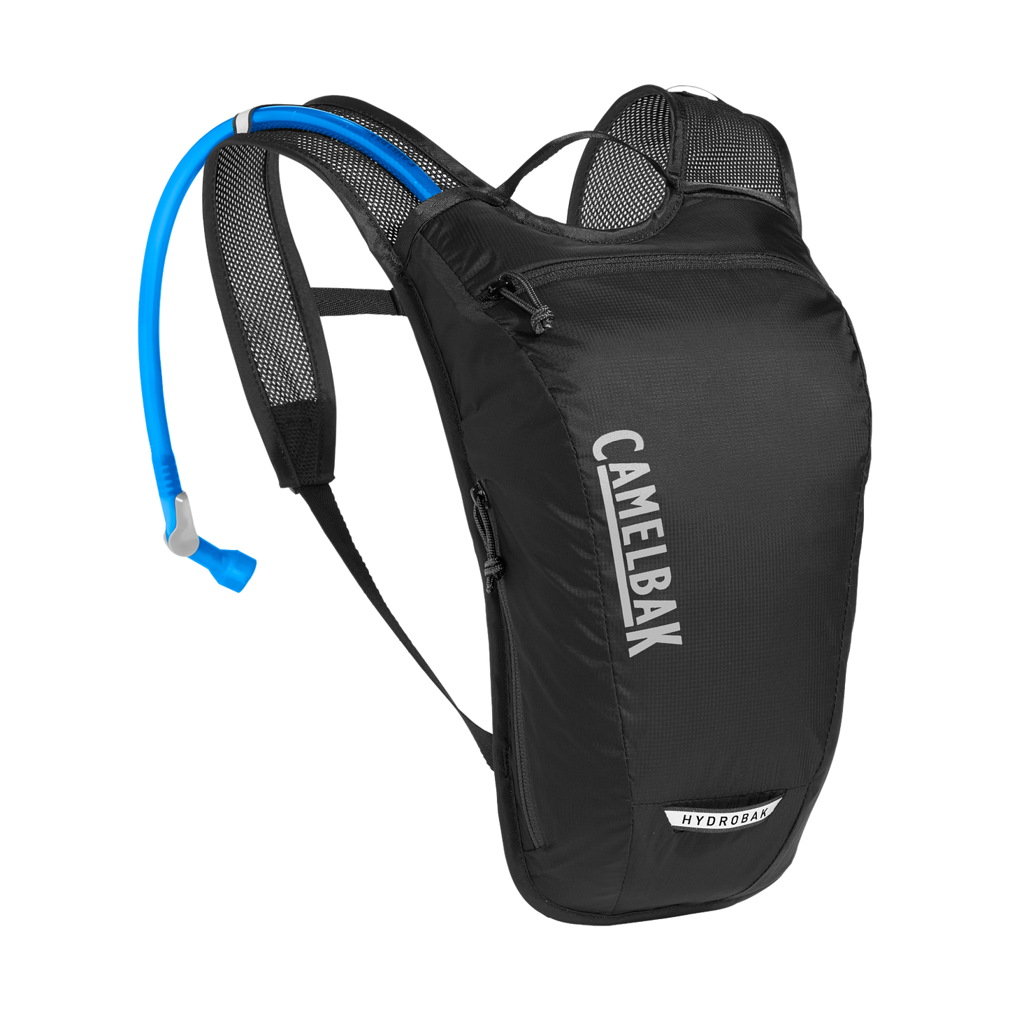 hydrobak-light-50oz-o8 6ebltv0kdz