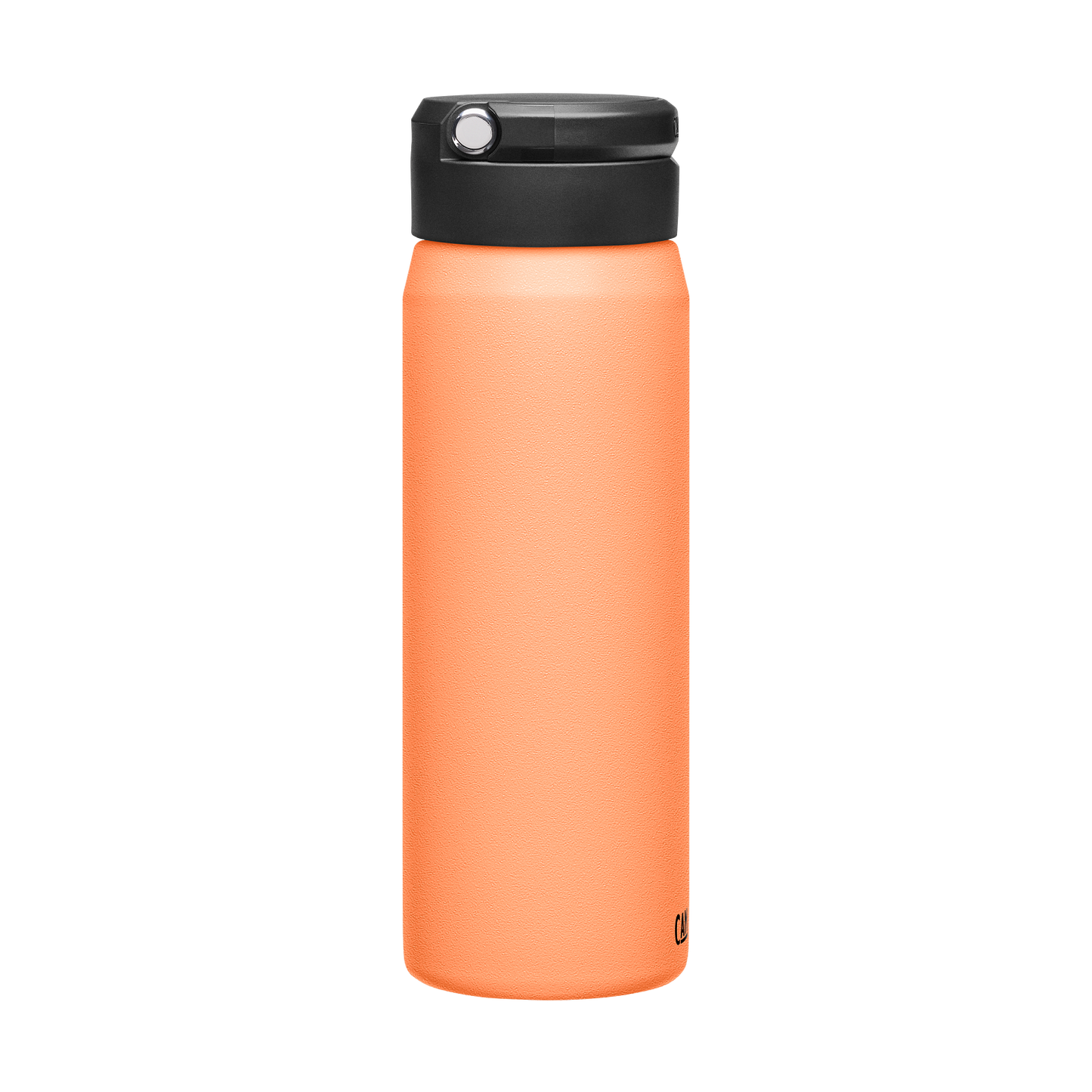 fit-cap-25oz-water-bottle-insulated-stainless-steel-a9 6gljrjt0yn