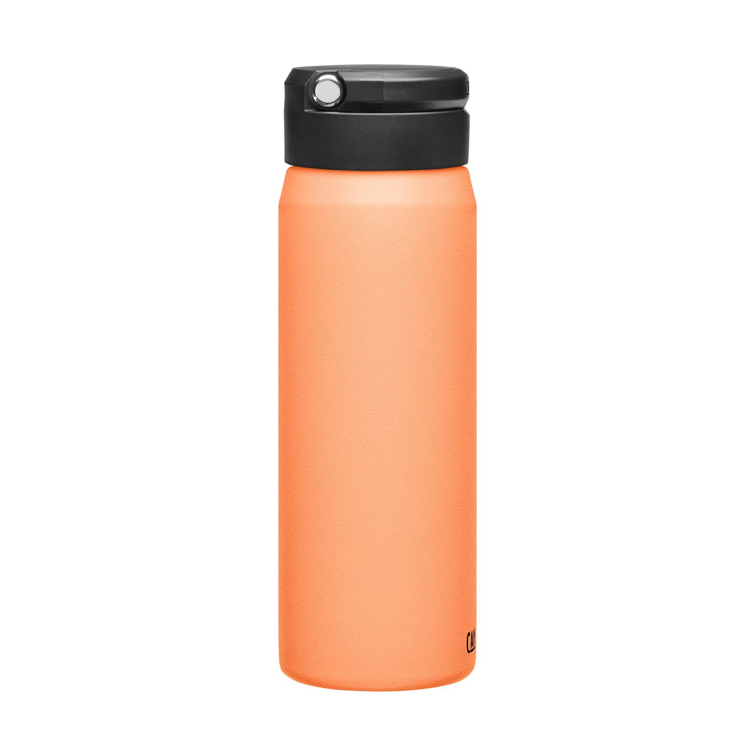 fit-cap-25oz-water-bottle-insulated-stainless-steel-a9 6gljrjt0yn