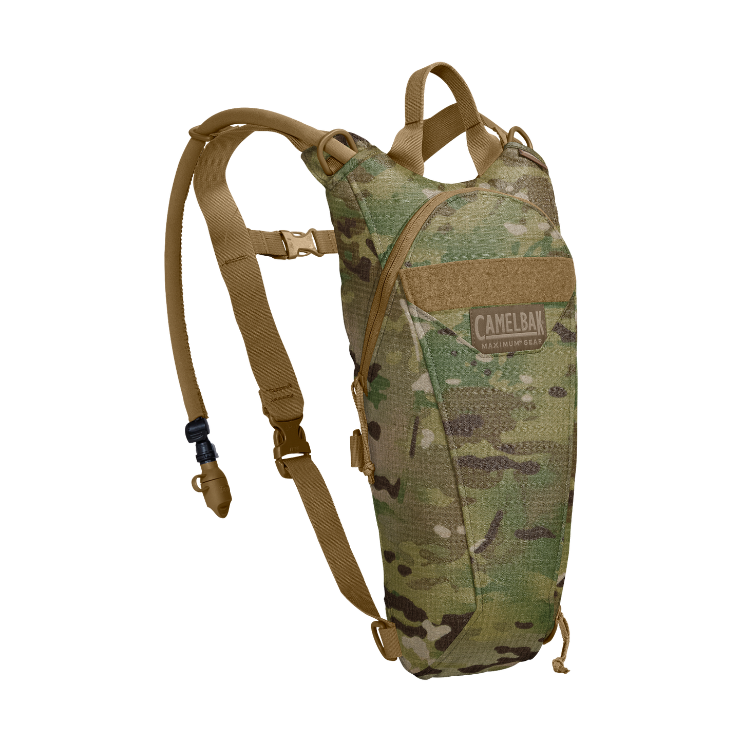 thermobak-3l-100oz-mil-spec-crux-e0 6ibilo5nxe