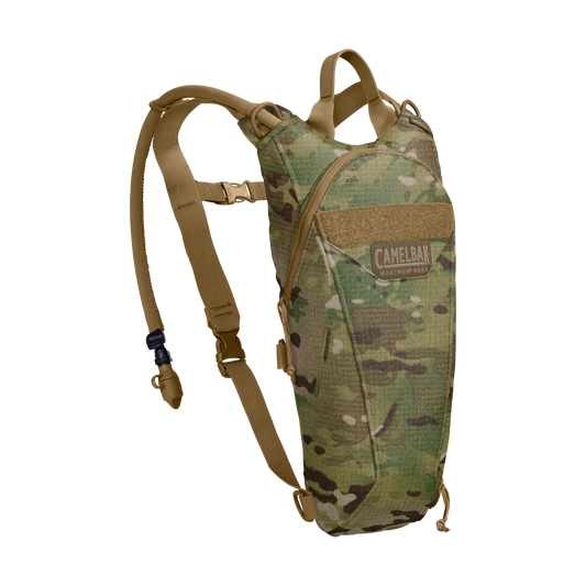 thermobak-3l-100oz-mil-spec-crux-e0 6ibilo5nxe