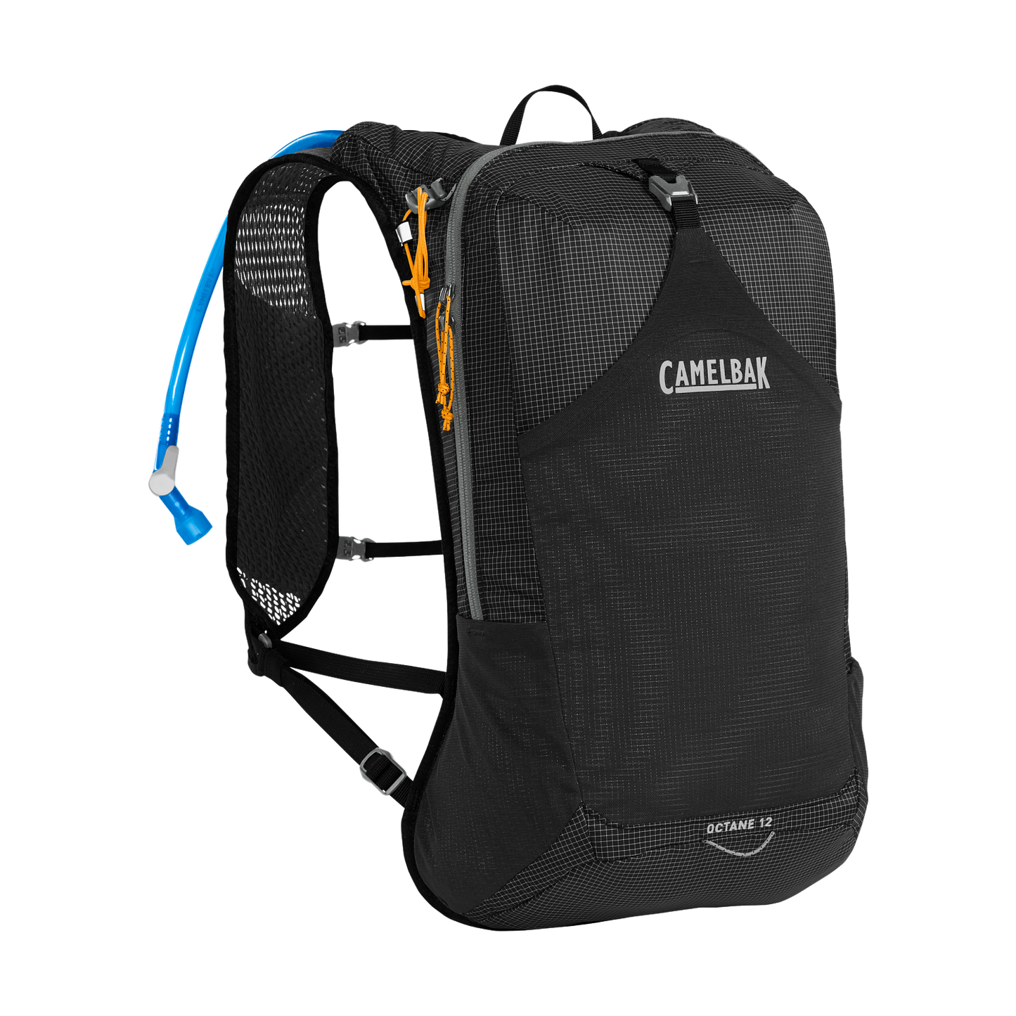 octanetm-12-hydration-hiking-pack-with-fusiontm-2l-reservoir-a3 6imcff0b8p