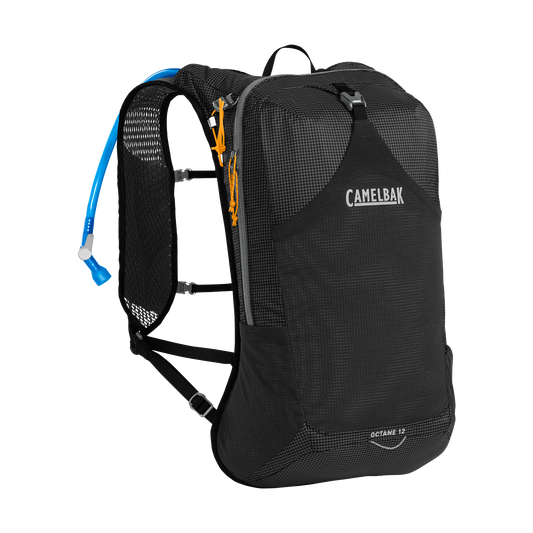 octanetm-12-hydration-hiking-pack-with-fusiontm-2l-reservoir-a3 6imcff0b8p