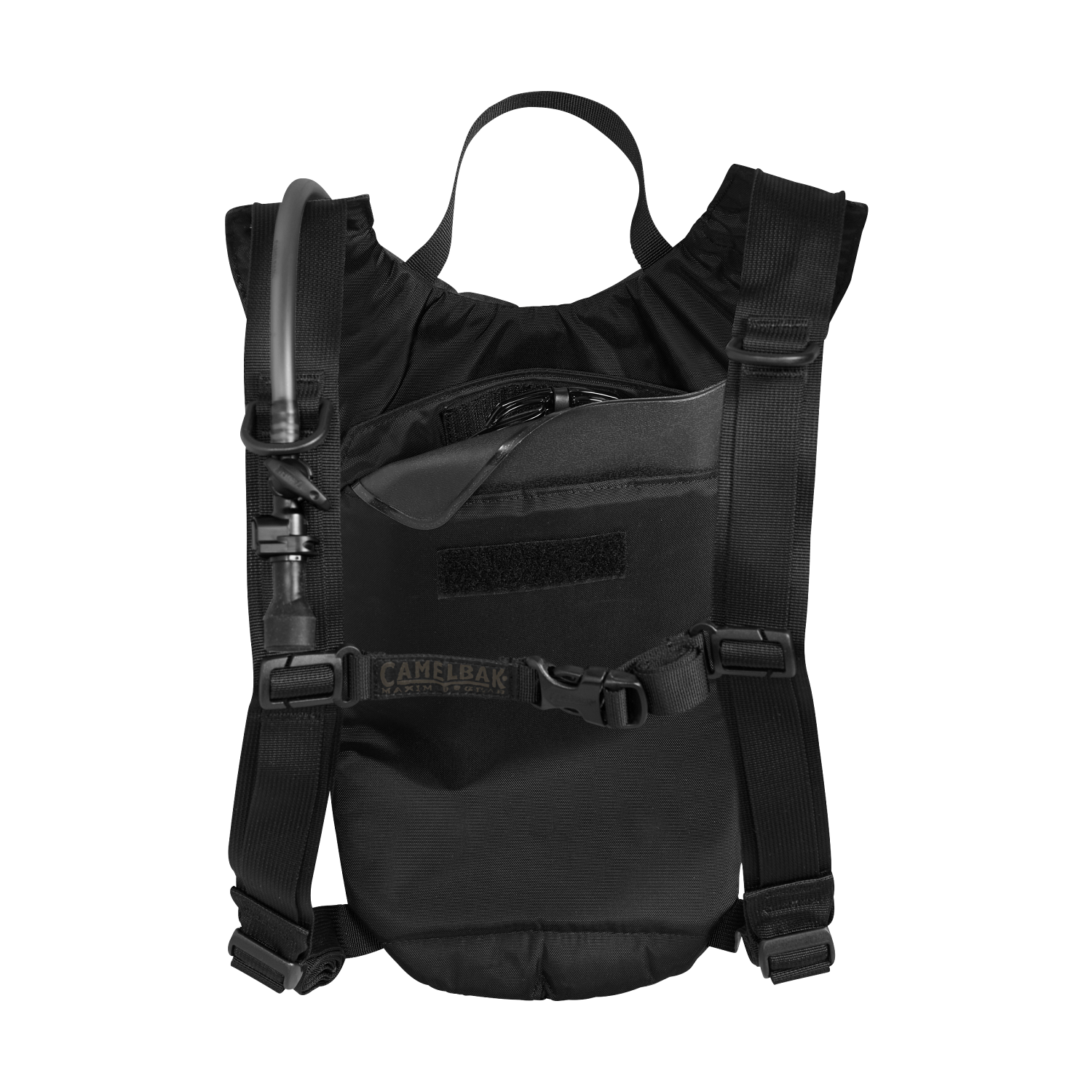 hydrobaktm-50oz-mil-spec-crux-s6 6j8z1c11uv