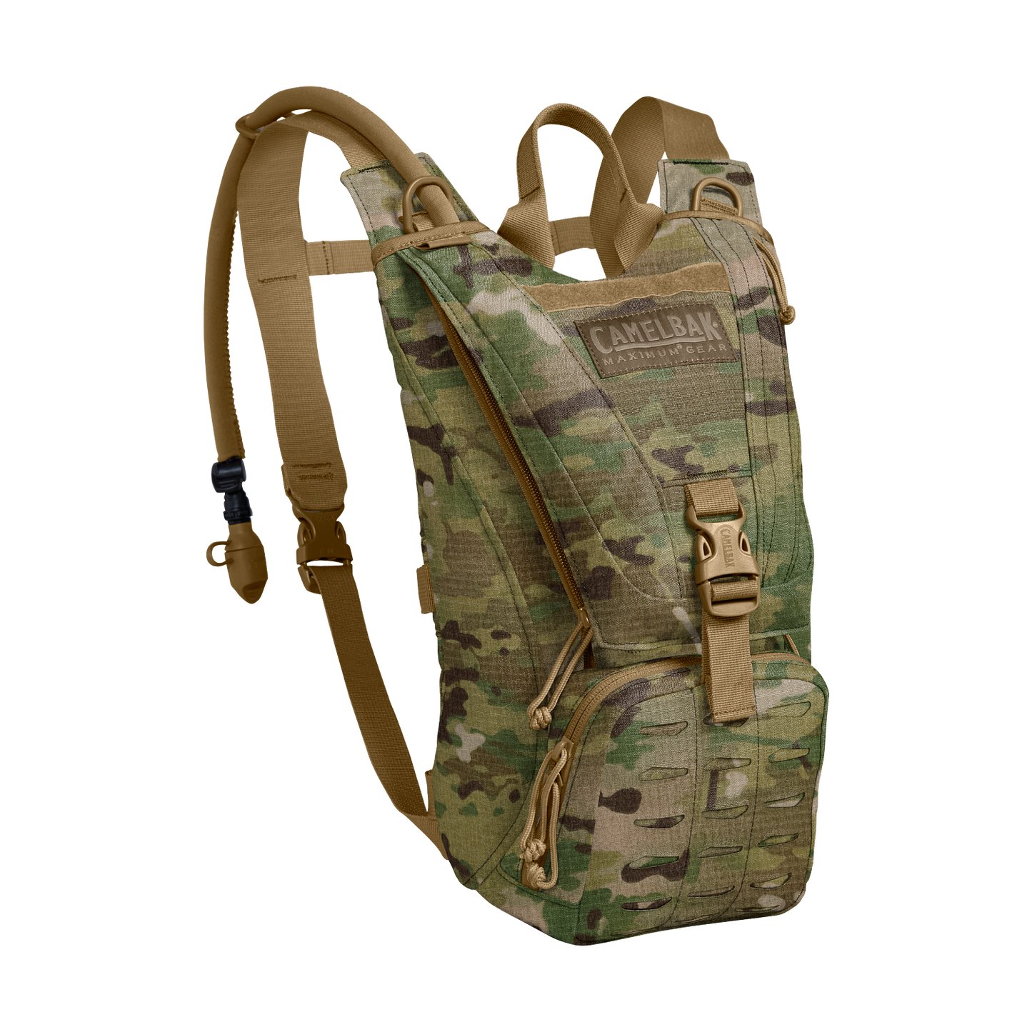 ambushtm-100oz-mil-spec-crux-z6 6jcsedcepp