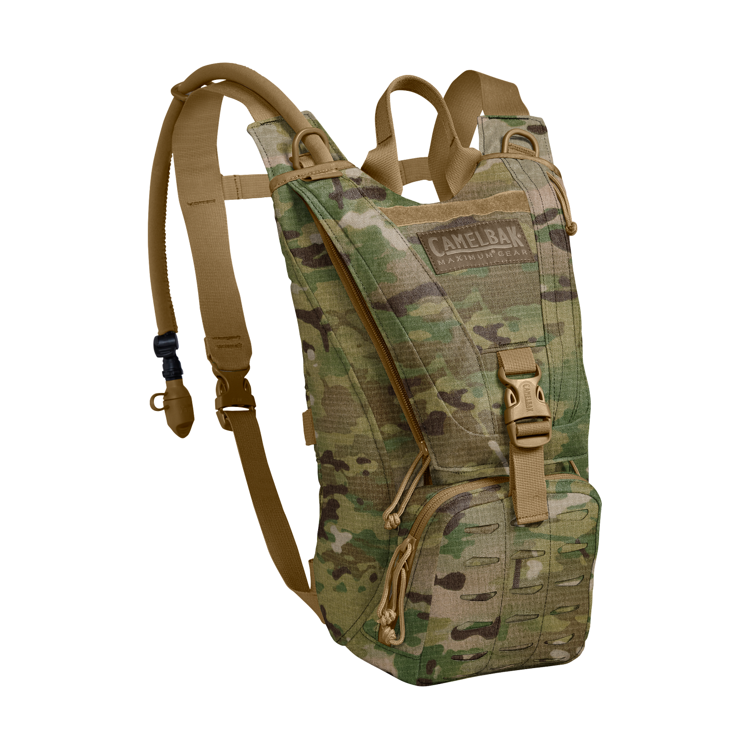 ambushtm-100oz-mil-spec-crux-z6 6jcsedcepp