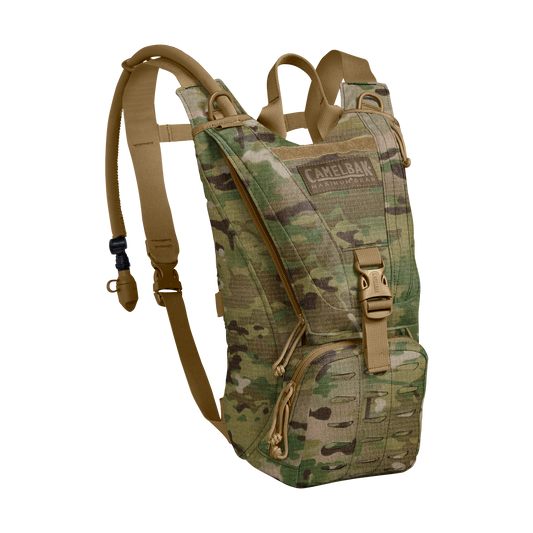 ambushtm-100oz-mil-spec-crux-z6 6jcsedcepp