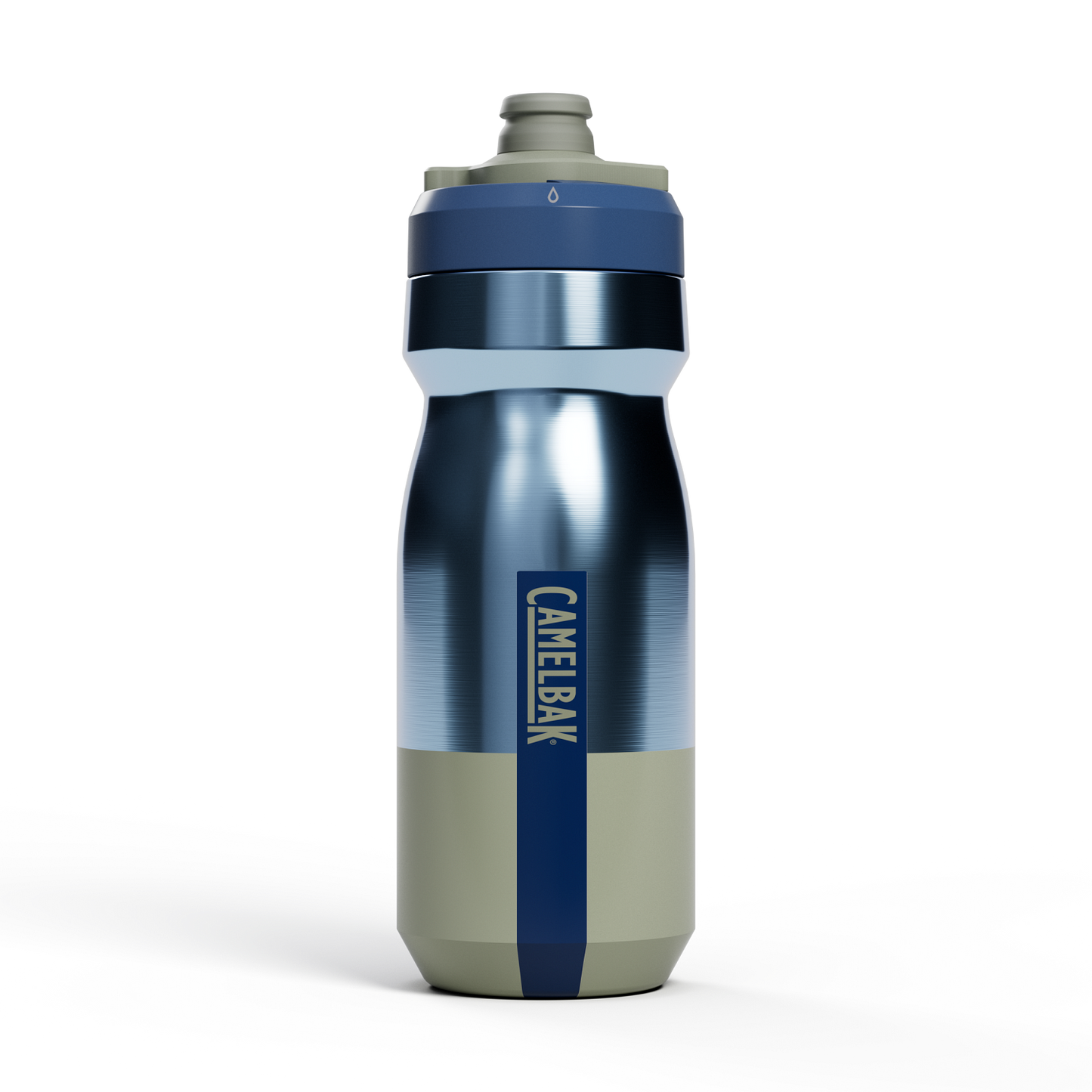 podium-steel-18oz-bike-bottle-l9 6kmjizkndx