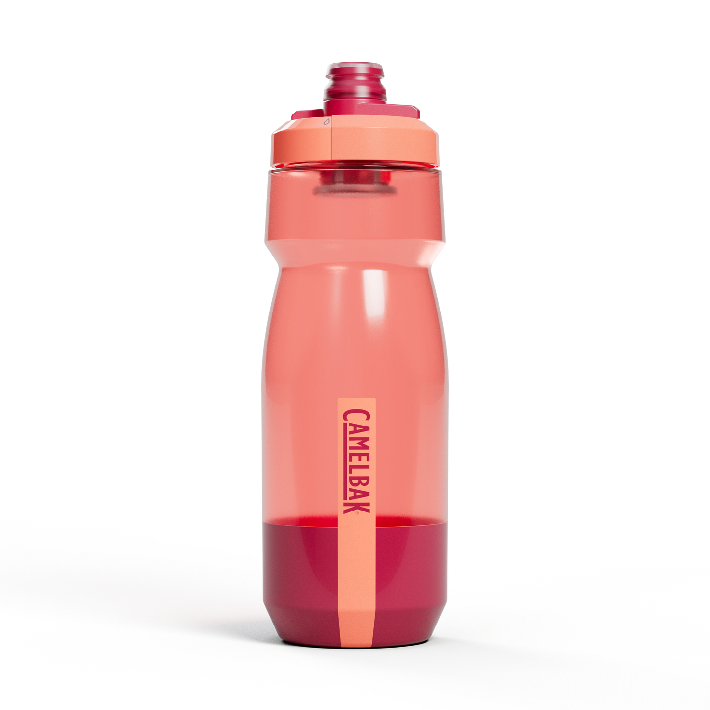 podium-24oz-bike-bottle-b6 6l8eldcmu7