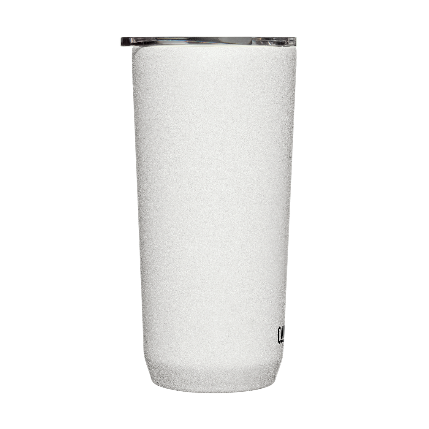 horizon-20-oz-tumbler-insulated-stainless-steel-m5 6mb1o69tu9
