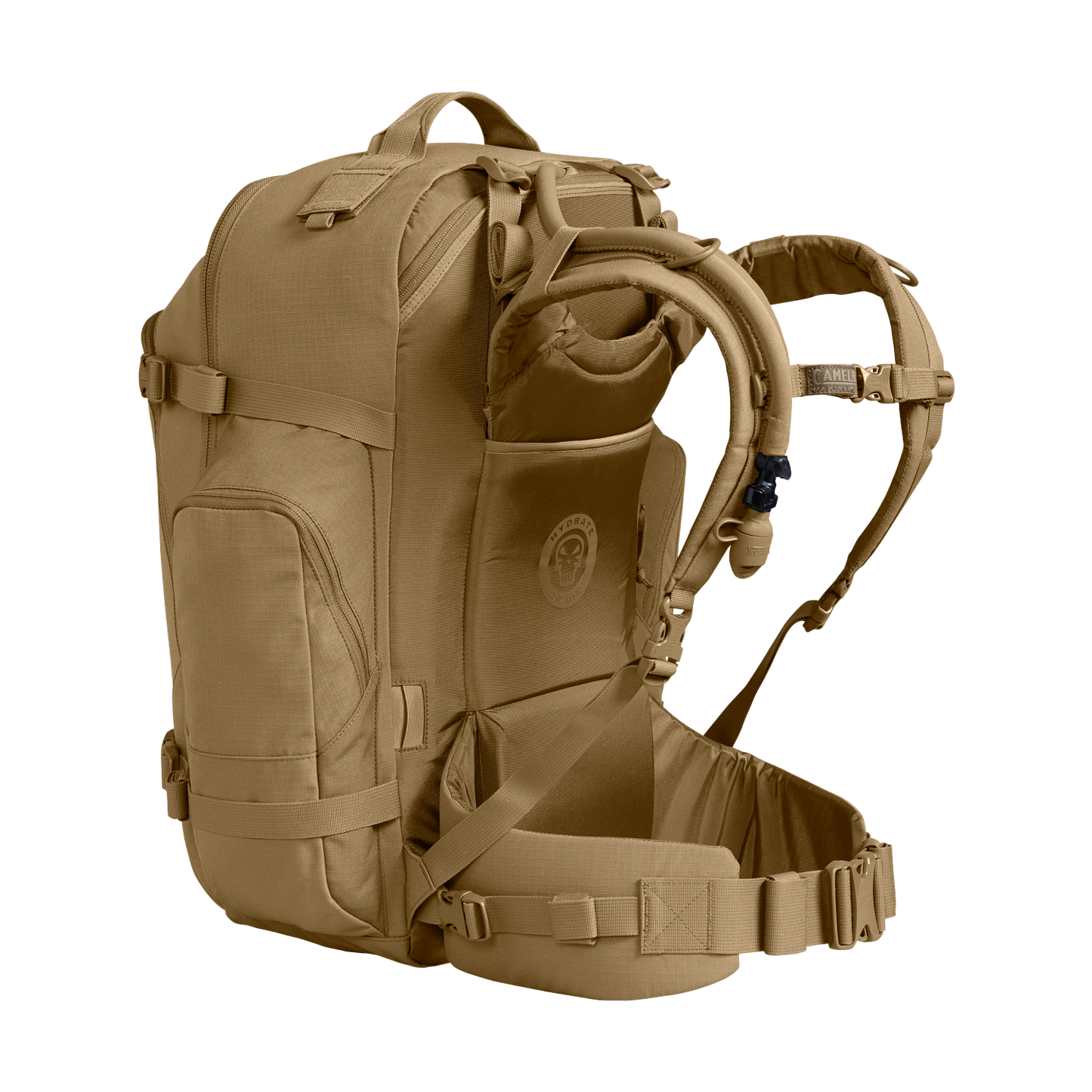 bfmtm-100oz-mil-spec-crux-a3 6ml1qvbalv