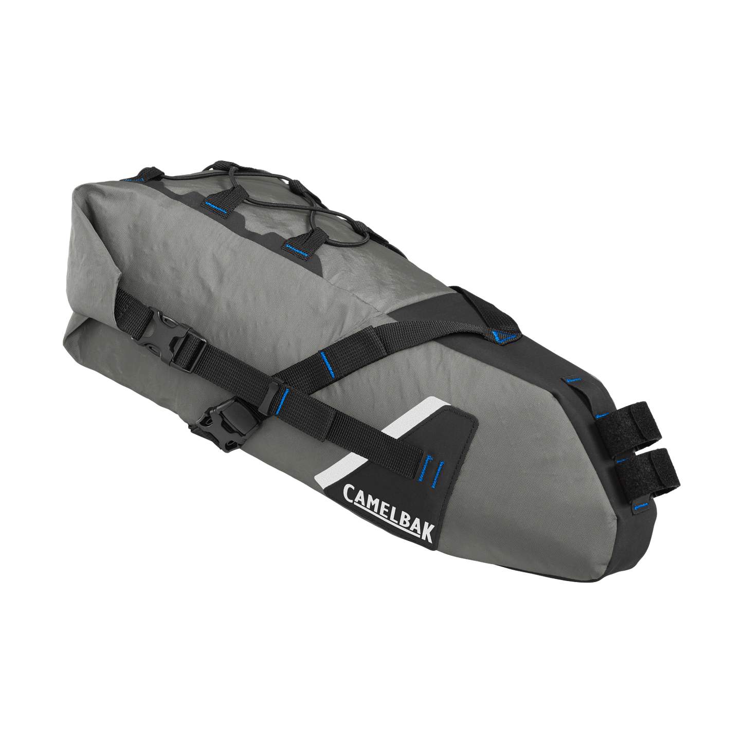 m-u-l-e-9-saddle-pack-c2 6qfcnvzlky