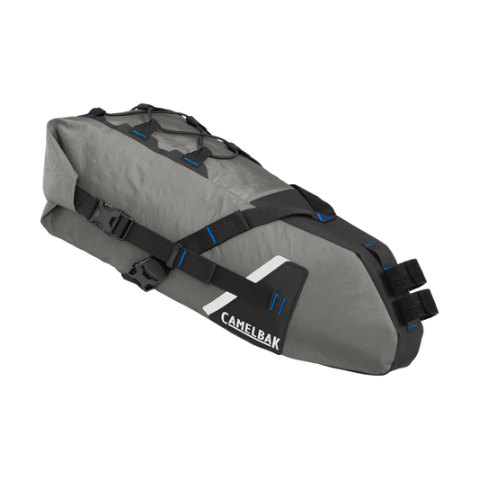 m-u-l-e-9-saddle-pack-c2 6qfcnvzlky