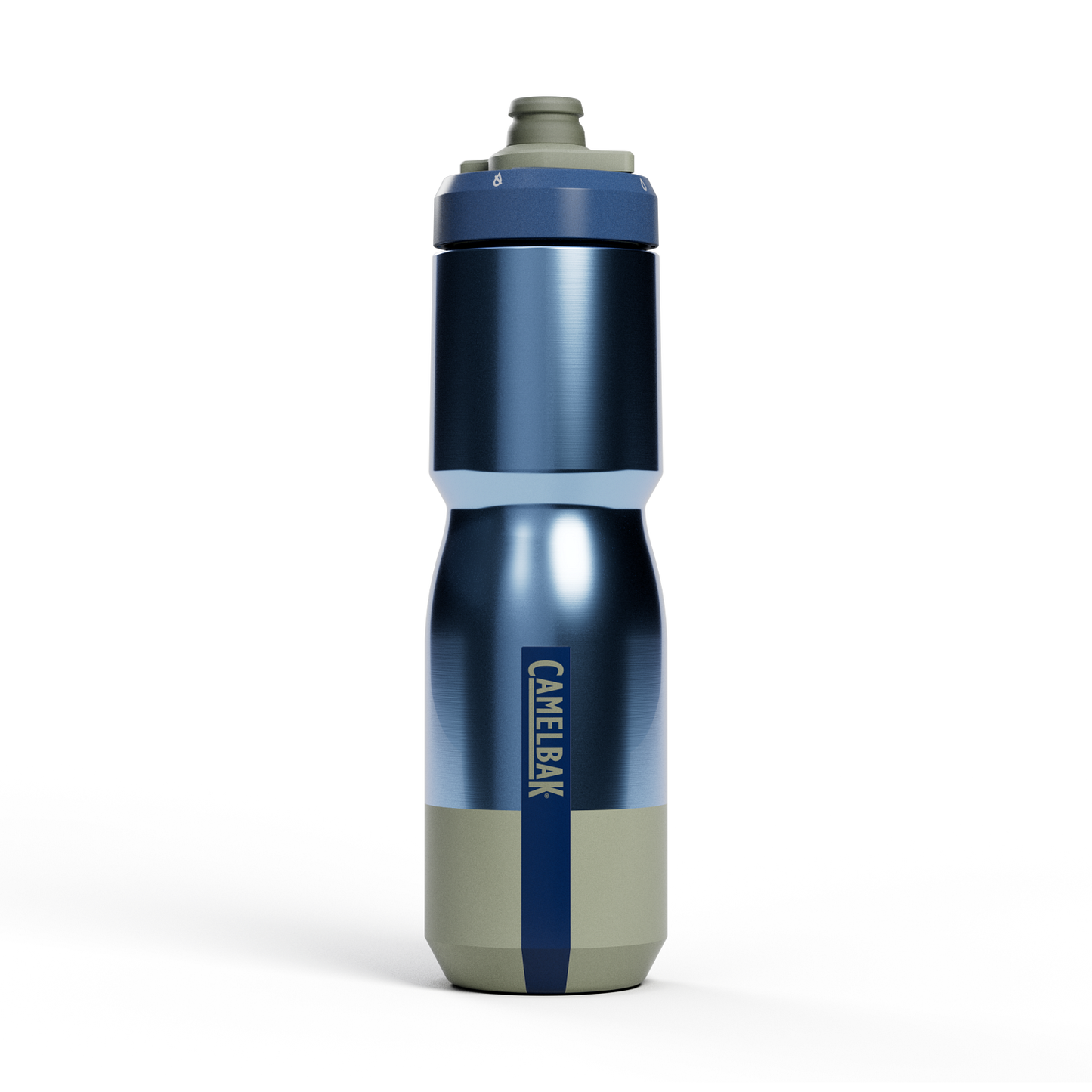 podium-steel-22oz-bike-bottle-m1 6raqxxtjt9