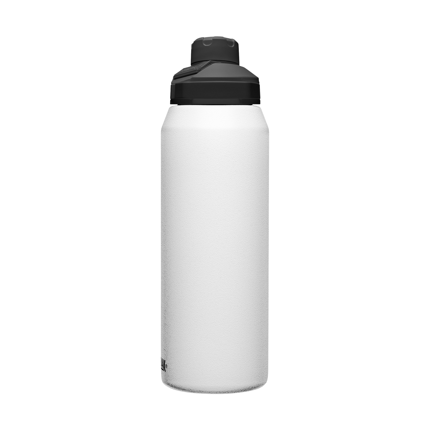 chute-mag-32-oz-water-bottle-insulated-stainless-steel-z9 6seuaegc51