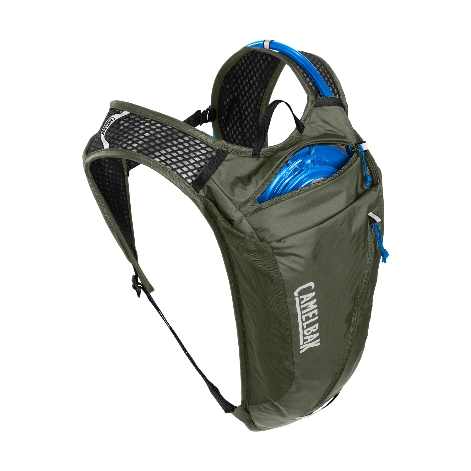 roguetm-light-7-bike-hydration-pack-with-crux-2l-reservoir-m2 6wnboc3mu0