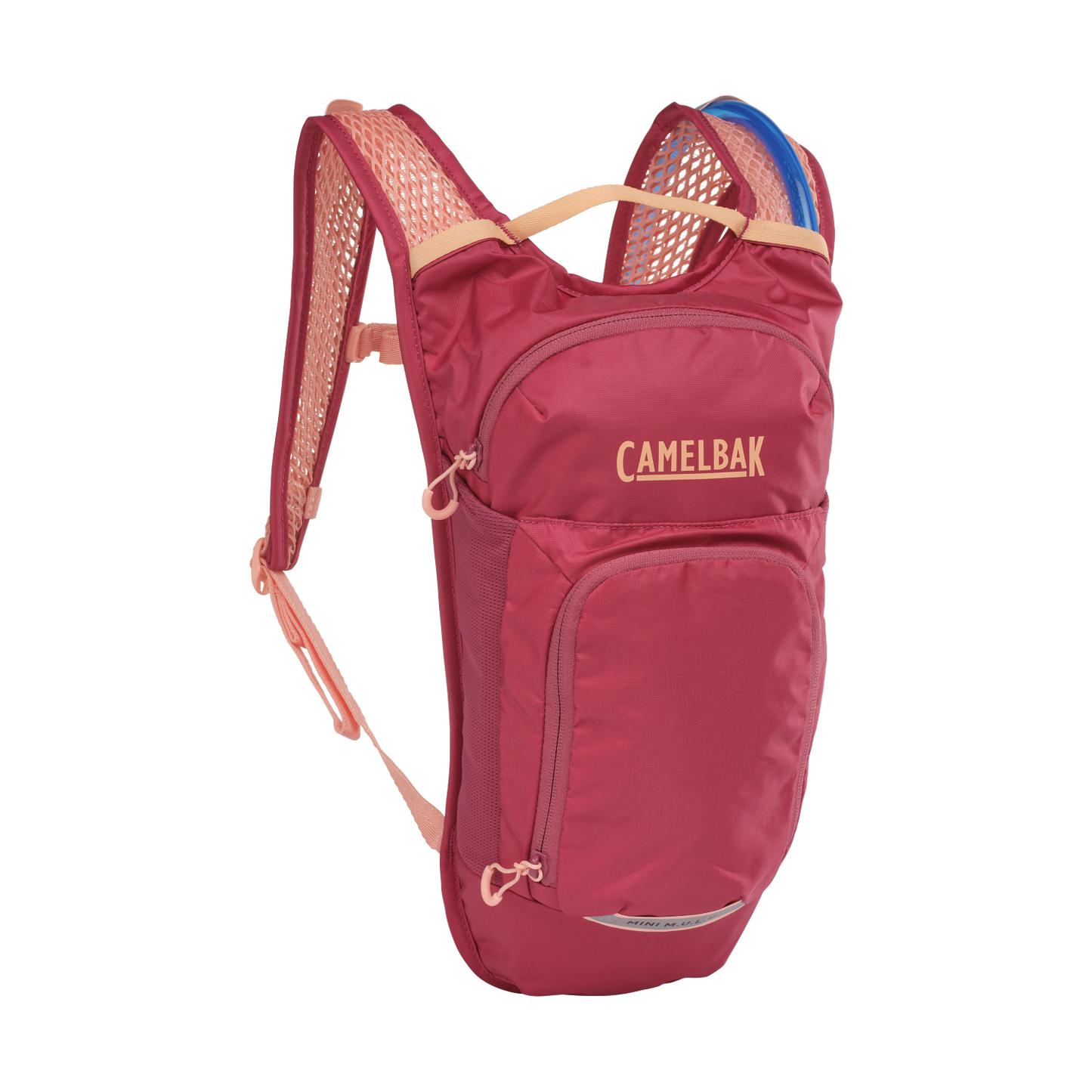 kids-mini-m-u-l-e-50oz-hydration-pack-with-crux-1-5l-reservoir-x1 71dwas7xjz