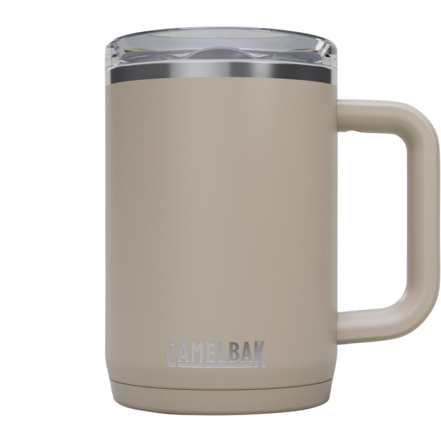 thrivetm-16-oz-mug-insulated-stainless-steel-r3 7ahijpym5d