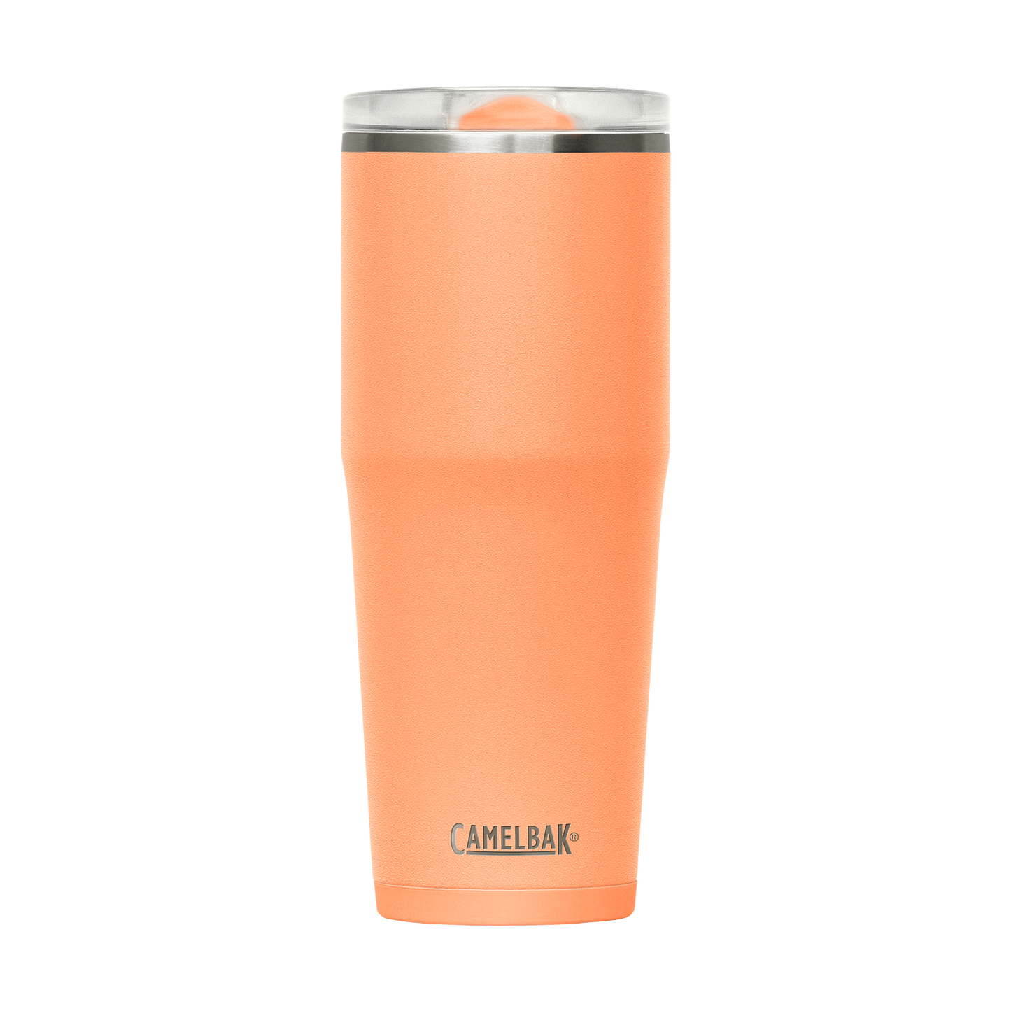 thrivetm-20-oz-tumbler-insulated-stainless-steel-j9 7evkhpcq8l