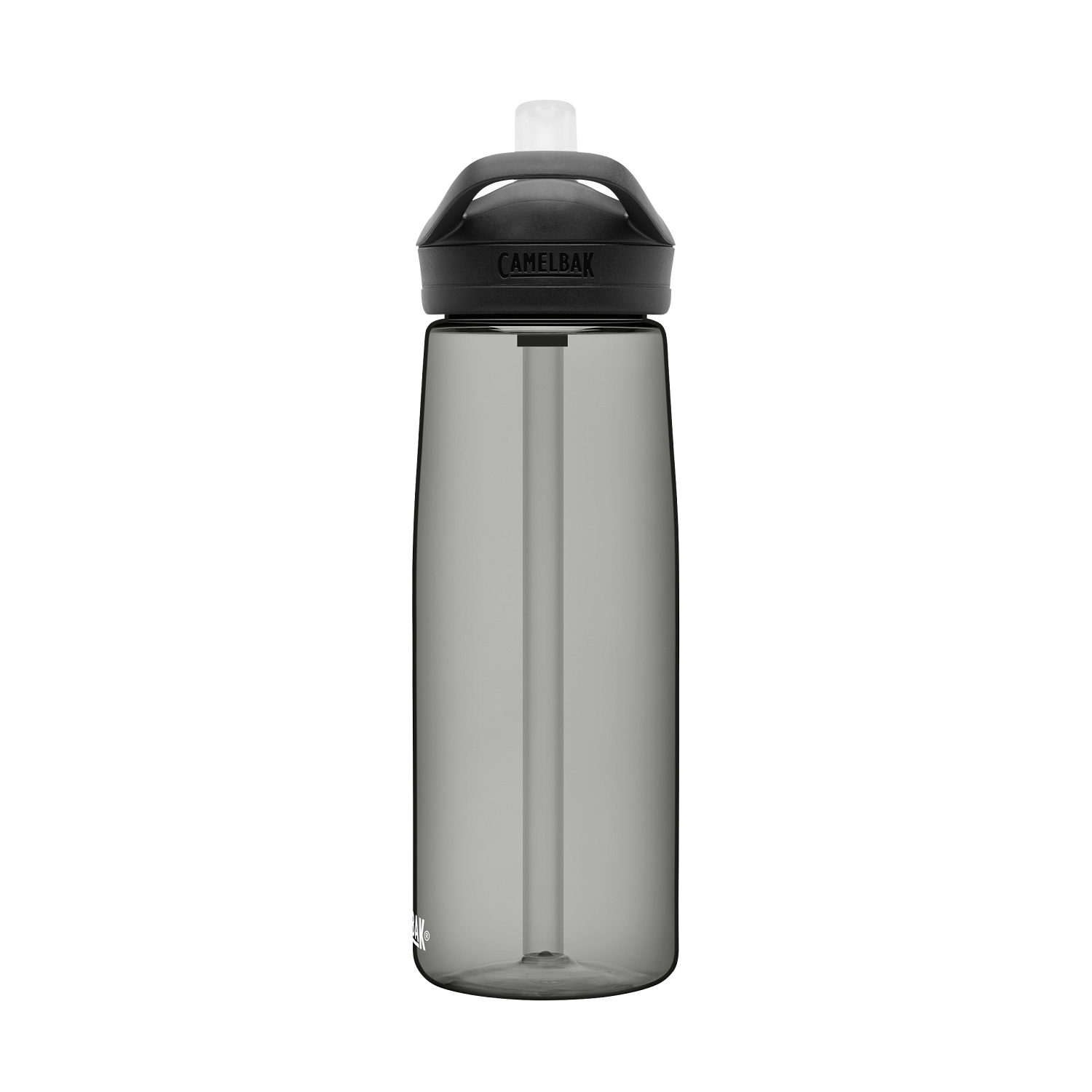 eddy-25oz-bottle-with-tritantm-renew-z6 7f4s6fclkq