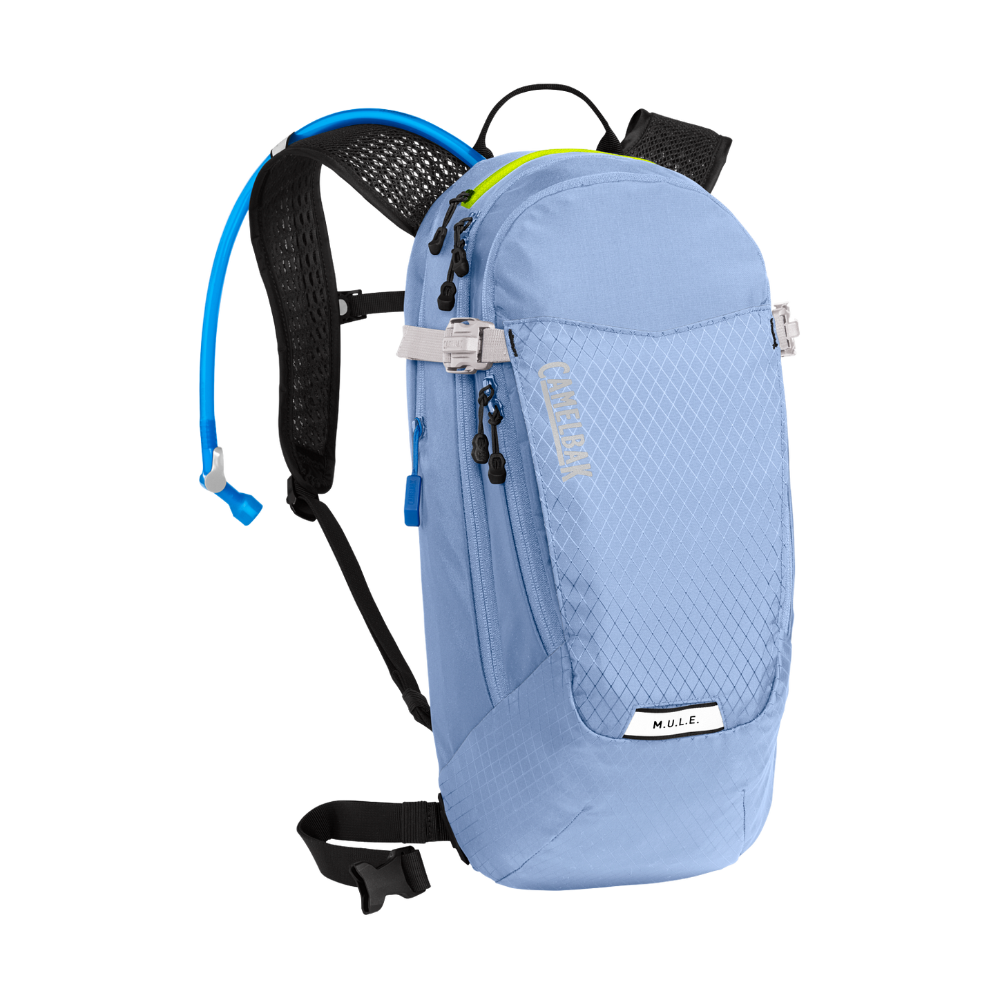 women-s-m-u-l-e-12-hydration-pack-100-oz-z7 7jdwckjnub
