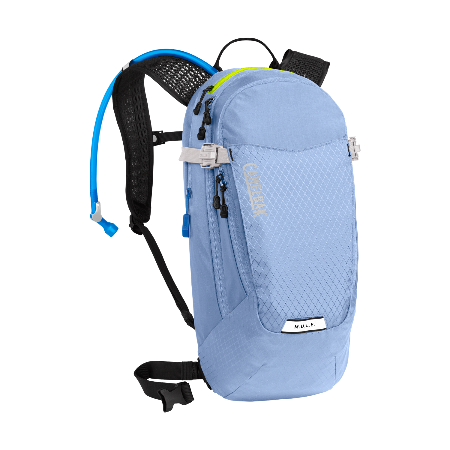 women-s-m-u-l-e-12-hydration-pack-100-oz-z7 7jdwckjnub