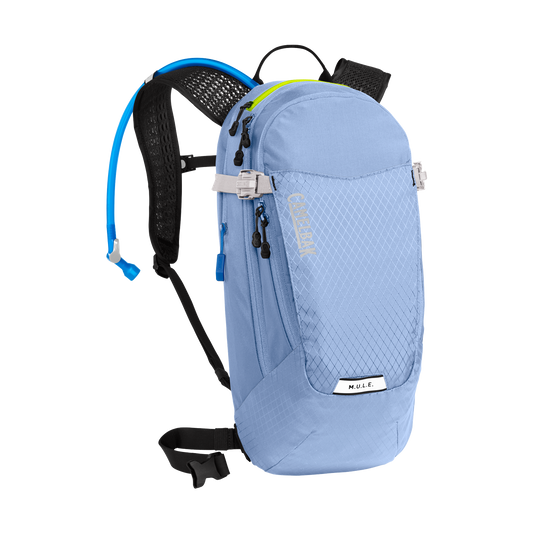 women-s-m-u-l-e-12-hydration-pack-100-oz-z7 7jdwckjnub