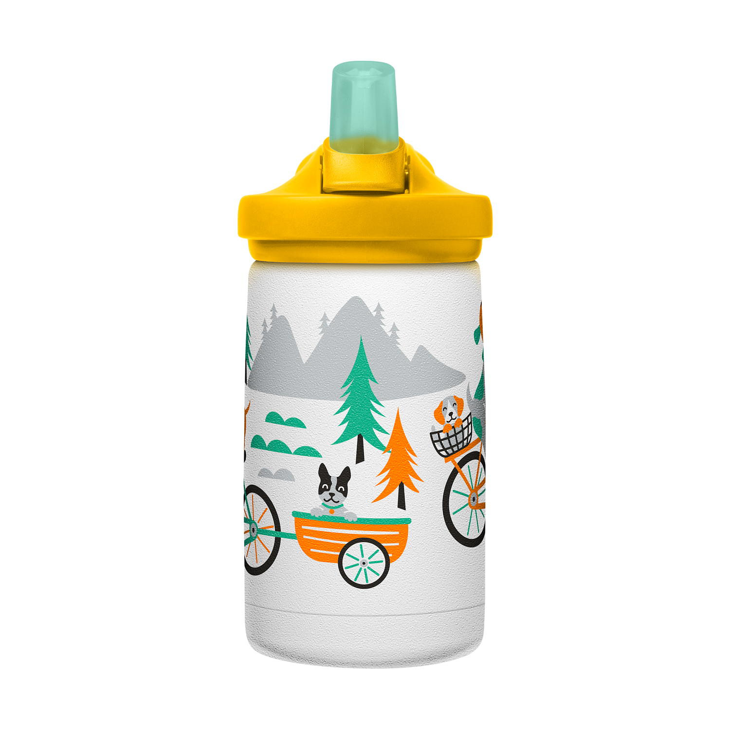 eddy-kids-12-oz-bottle-insulated-stainless-steel-s5 7lgdl2sekk