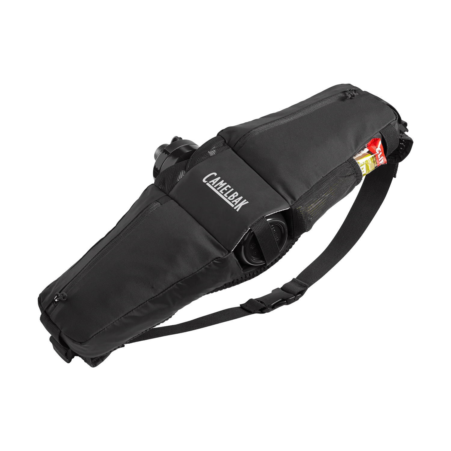 podium-flowtm-4-hydration-belt-h3 7qoxqqbxie