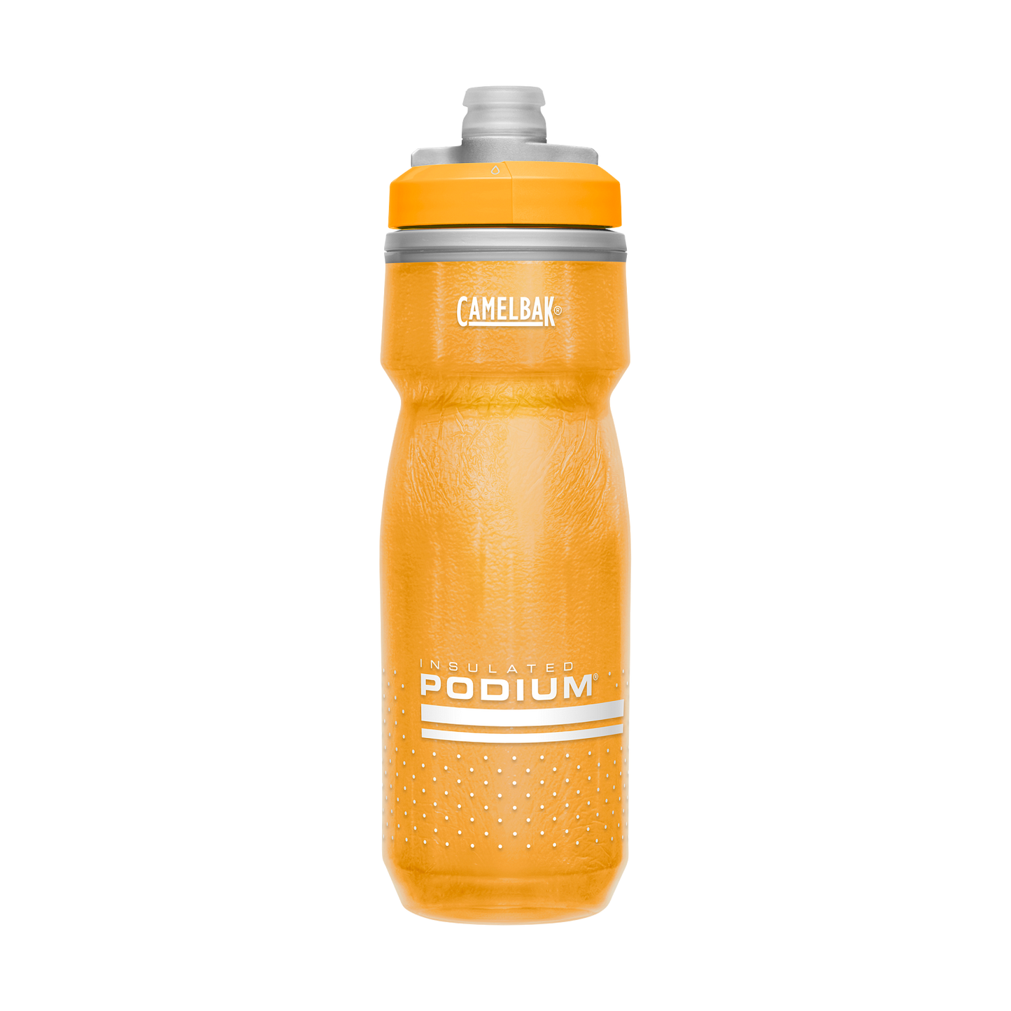 podium-chilltm-21oz-bike-bottle-j1 7r2nnwc1v9