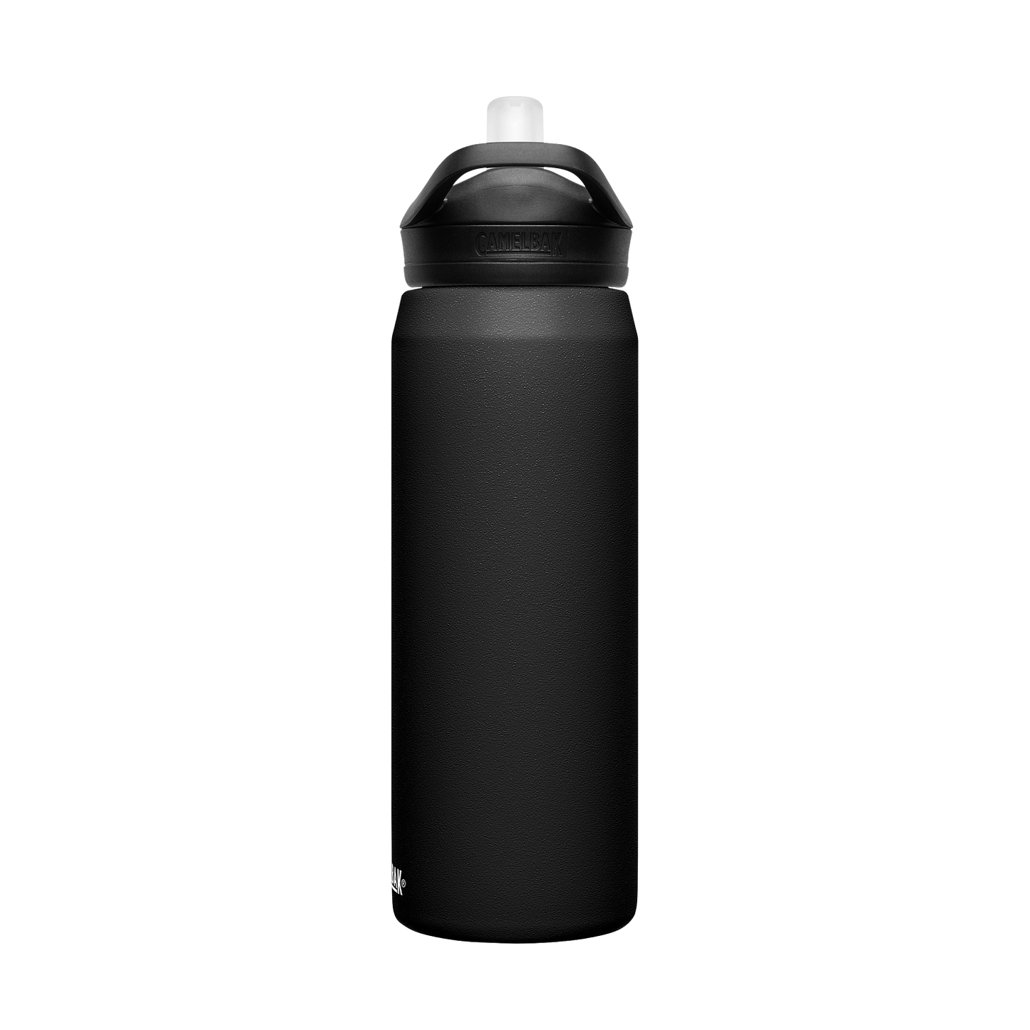 eddy-25oz-water-bottle-insulated-stainless-steel-a6 7uwmzgkiio