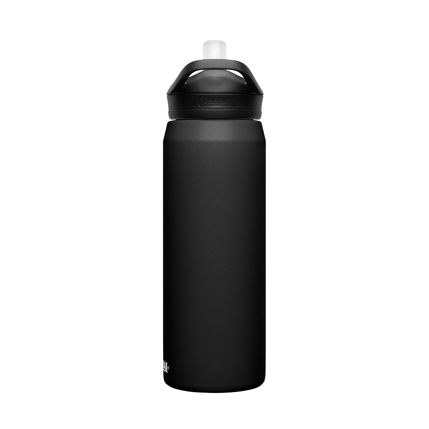 eddy-25oz-water-bottle-insulated-stainless-steel-a6 7uwmzgkiio