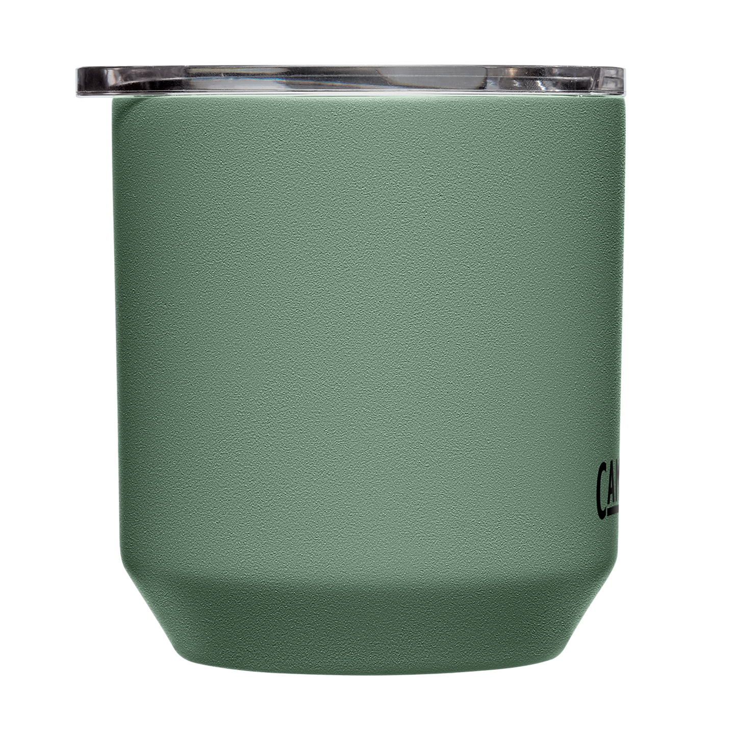 horizon-10-oz-rocks-tumbler-insulated-stainless-steel-t0 7yfgpfaoi3