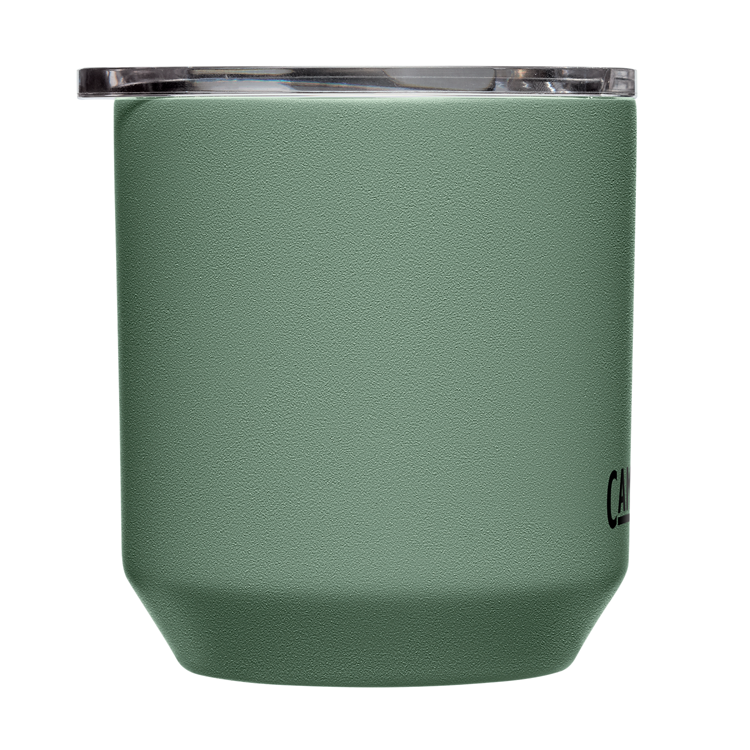 horizon-10-oz-rocks-tumbler-insulated-stainless-steel-t0 7yfgpfaoi3