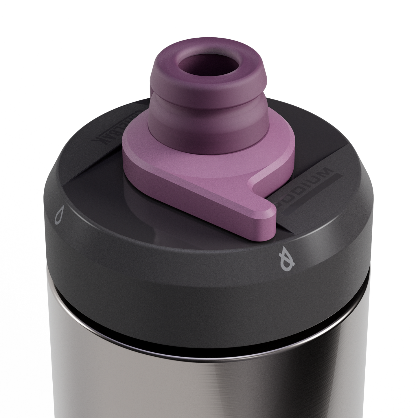 podium-steel-22oz-bike-bottle-m1 8307quqrsi