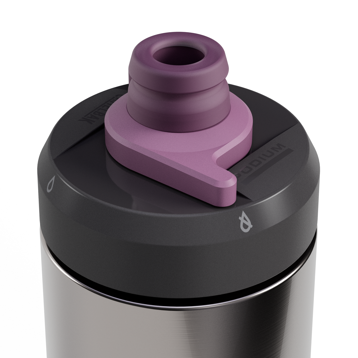 podium-steel-22oz-bike-bottle-m1 8307quqrsi