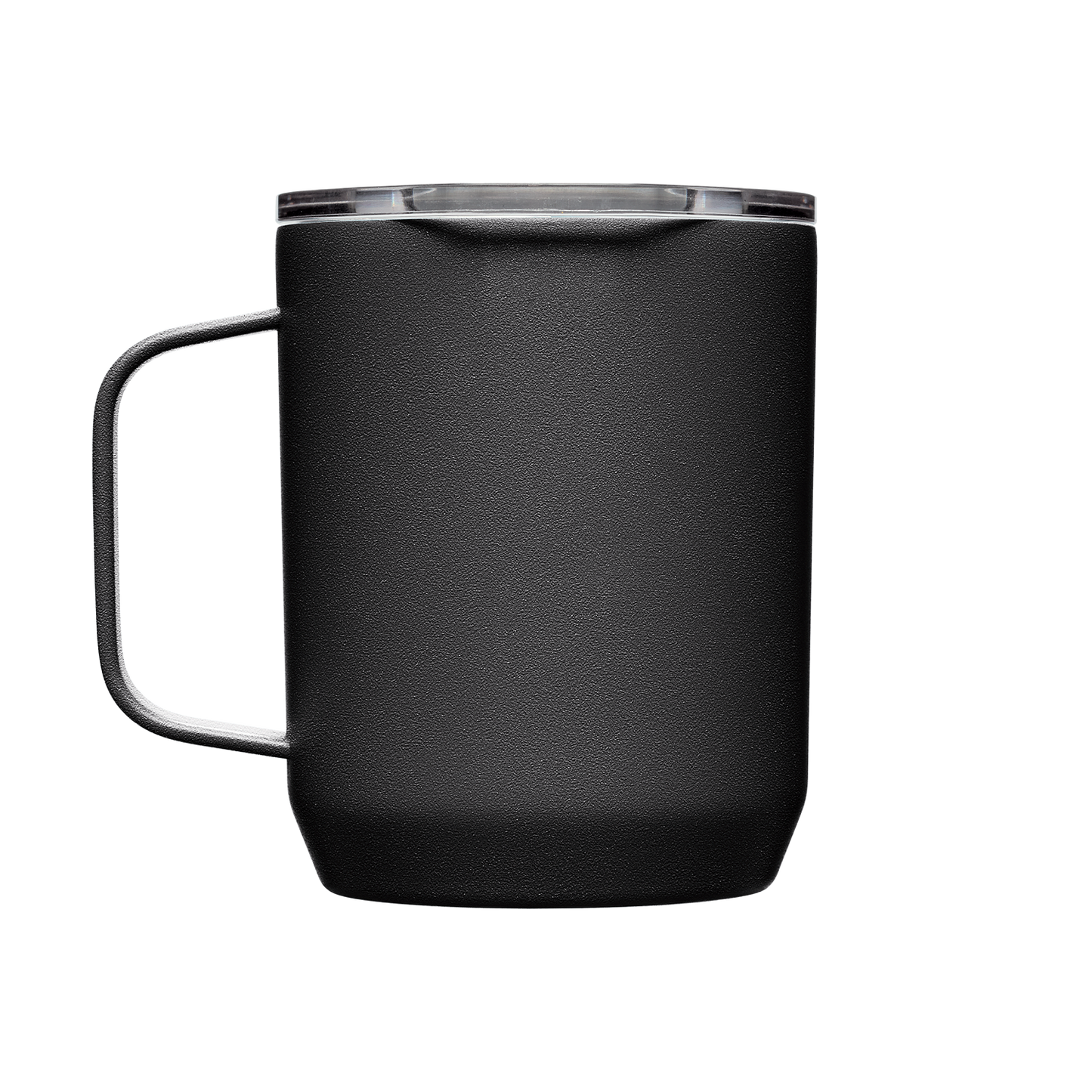 horizon-12-oz-camp-mug-insulated-stainless-steel-g1 85ryhxhh83