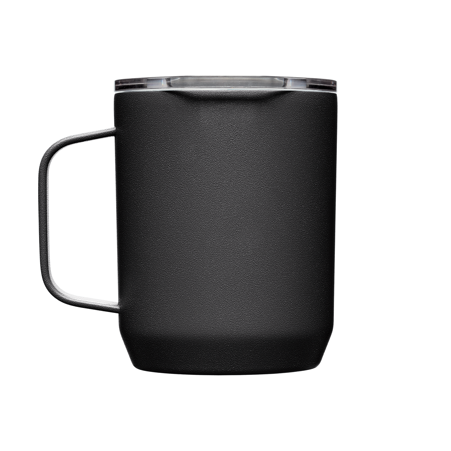 horizon-12-oz-camp-mug-insulated-stainless-steel-g1 85ryhxhh83