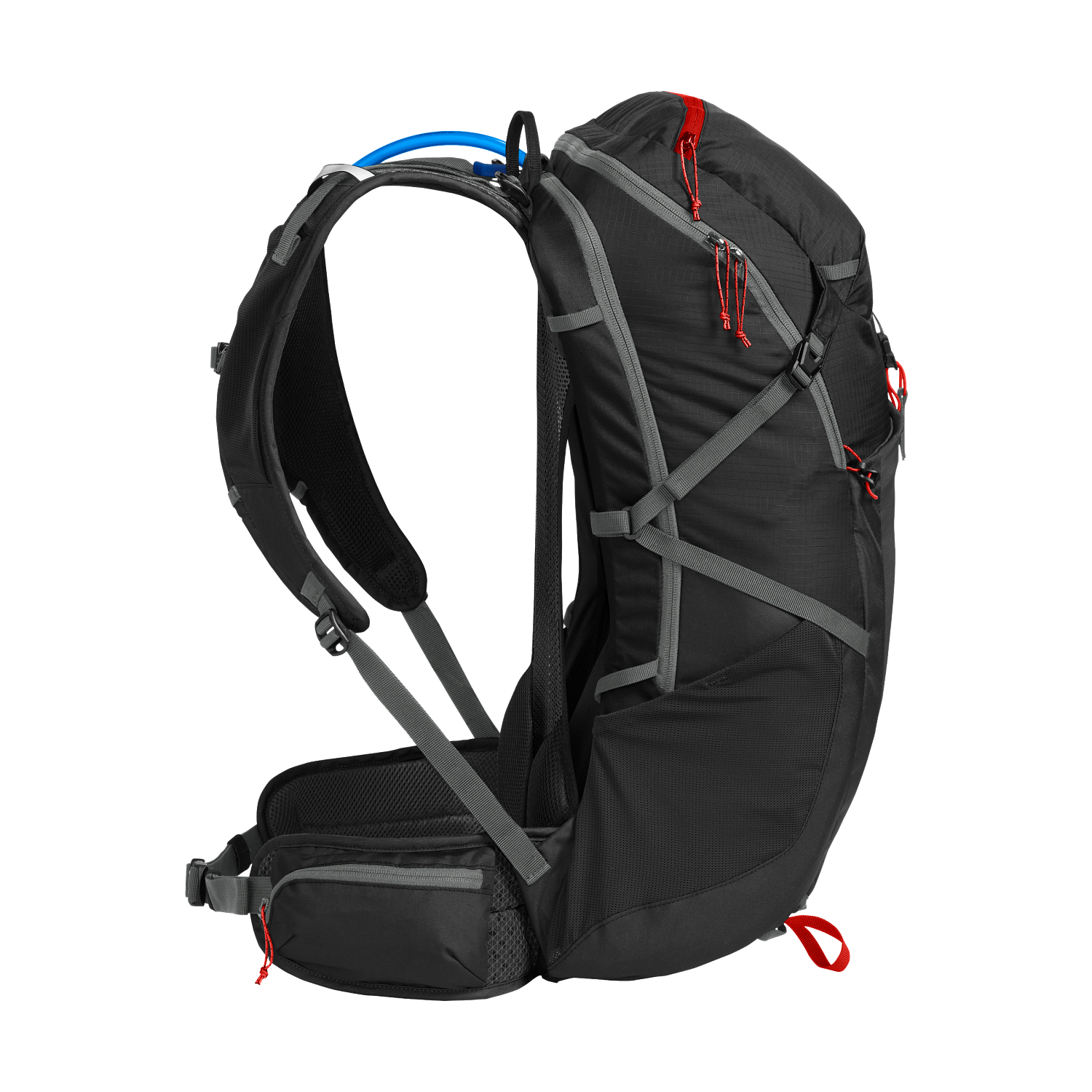 fourteenertm-32-hydration-hiking-pack-with-crux-3l-reservoir-f8 86nephusfn