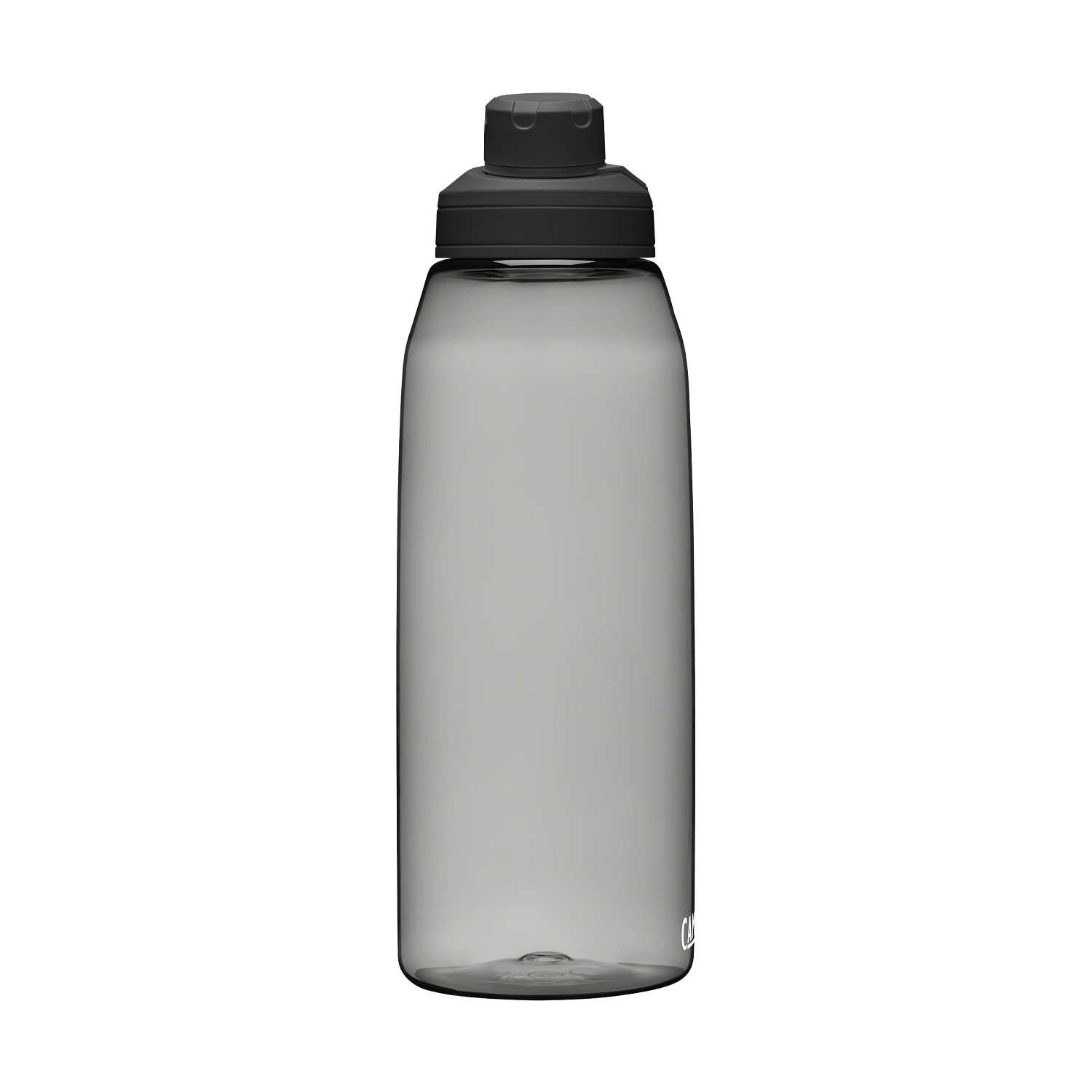 chute-mag-50oz-bottle-with-tritantm-renew-q7 87dbi7riqt