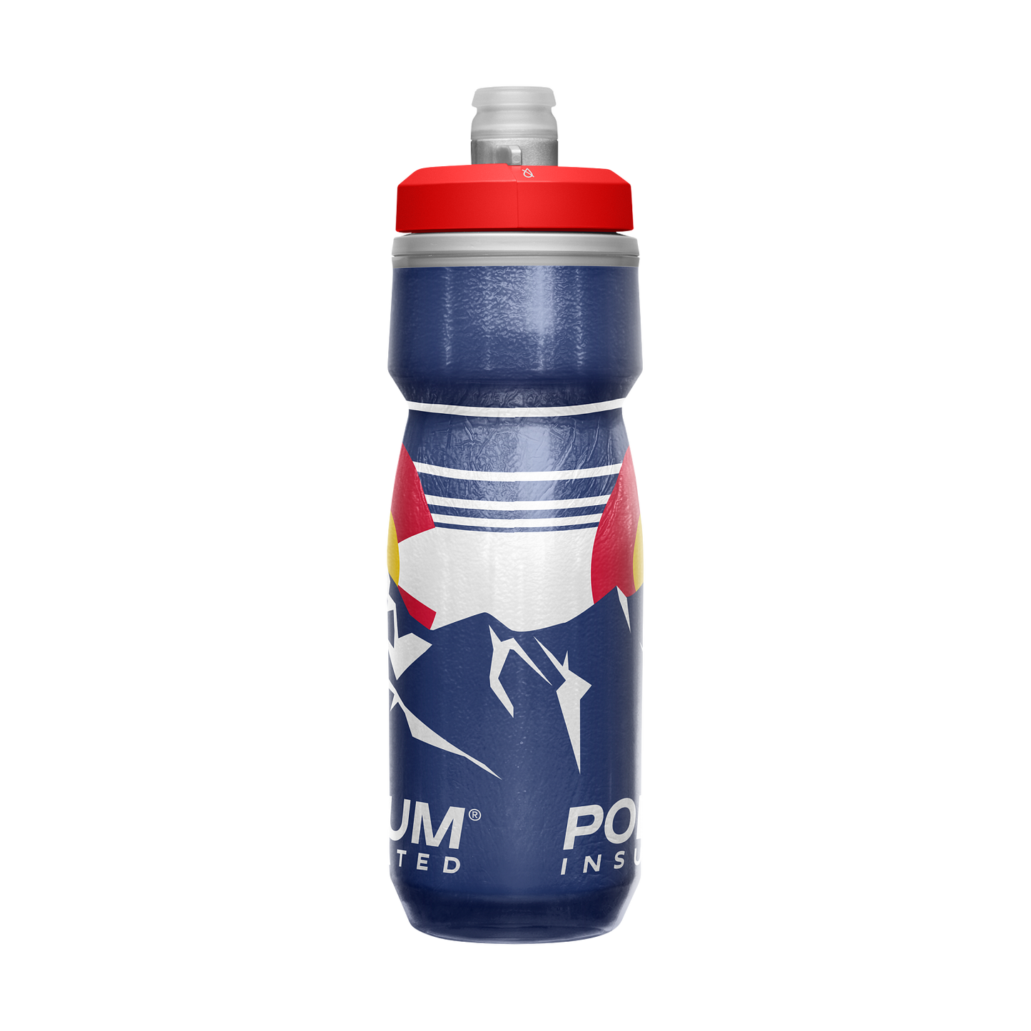 podium-chilltm-21oz-water-bottle-destination-series-ii-limited-edition-n8 8cftz9ptpg