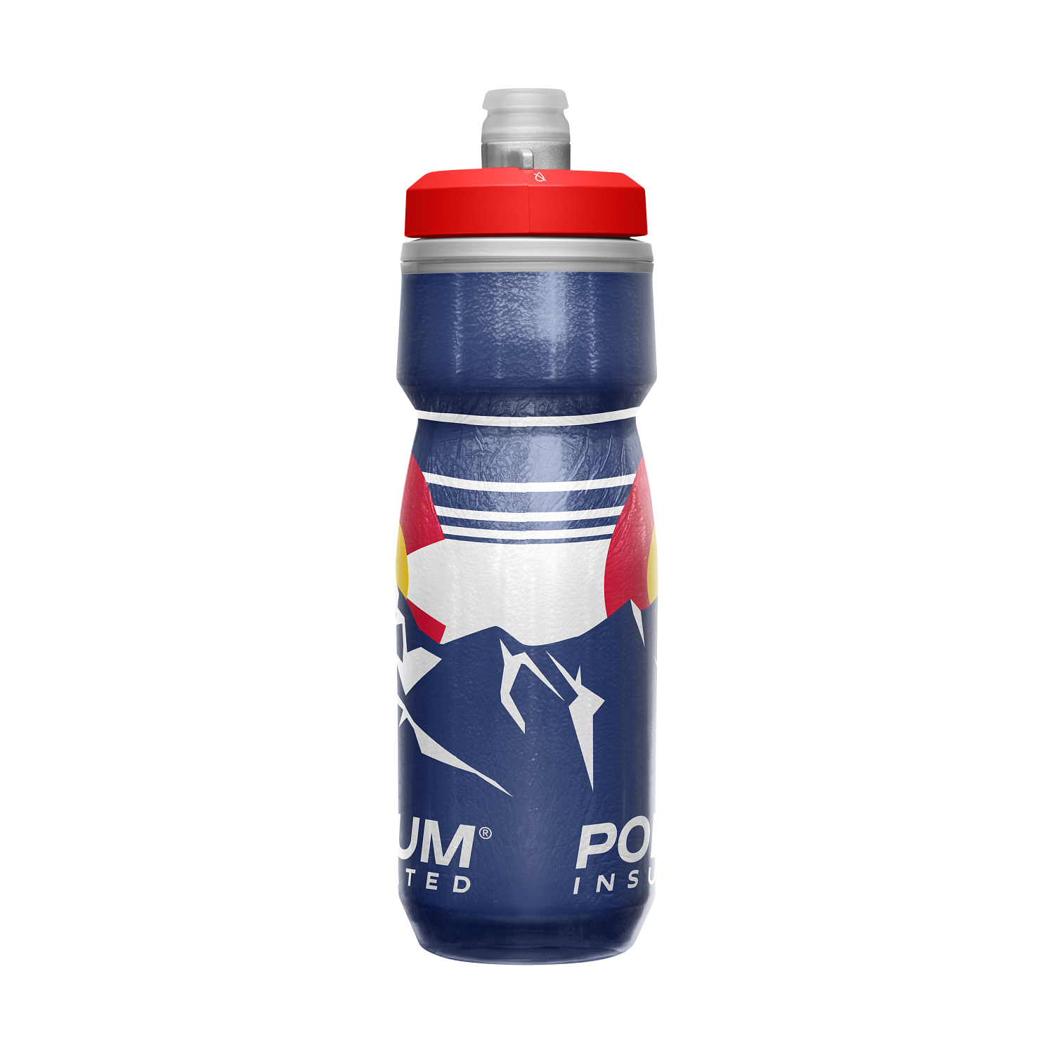 podium-chilltm-21oz-water-bottle-destination-series-ii-limited-edition-n8 8cftz9ptpg