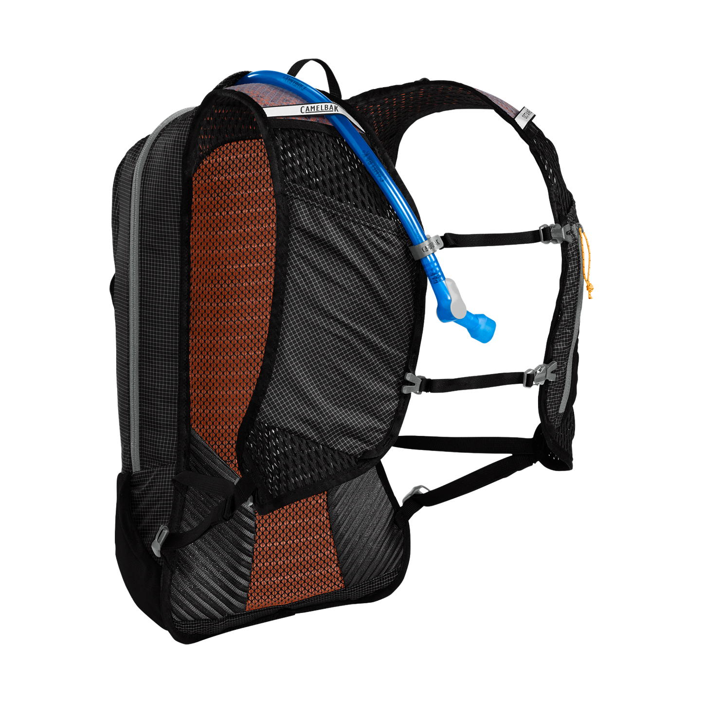 octanetm-12-hydration-hiking-pack-with-fusiontm-2l-reservoir-a3 8gwfpyzp4w